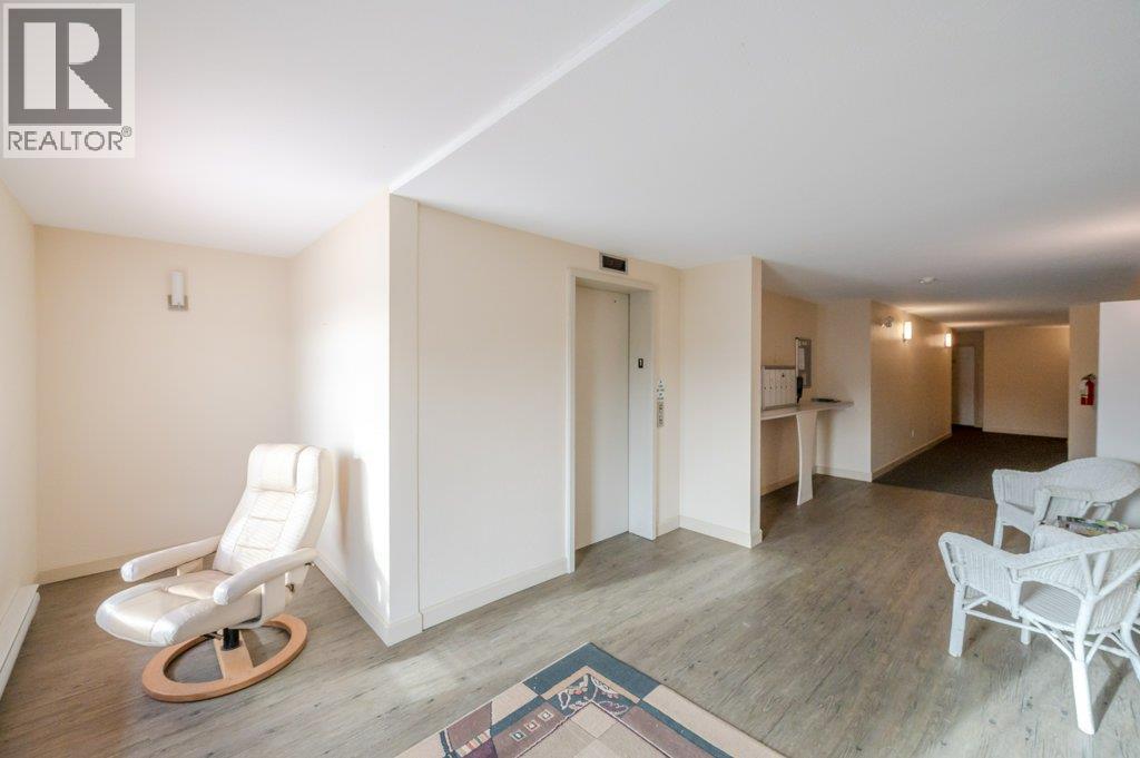 8302 68th Avenue Unit# 201, Osoyoos, British Columbia  V0H 1V6 - Photo 41 - 10392981