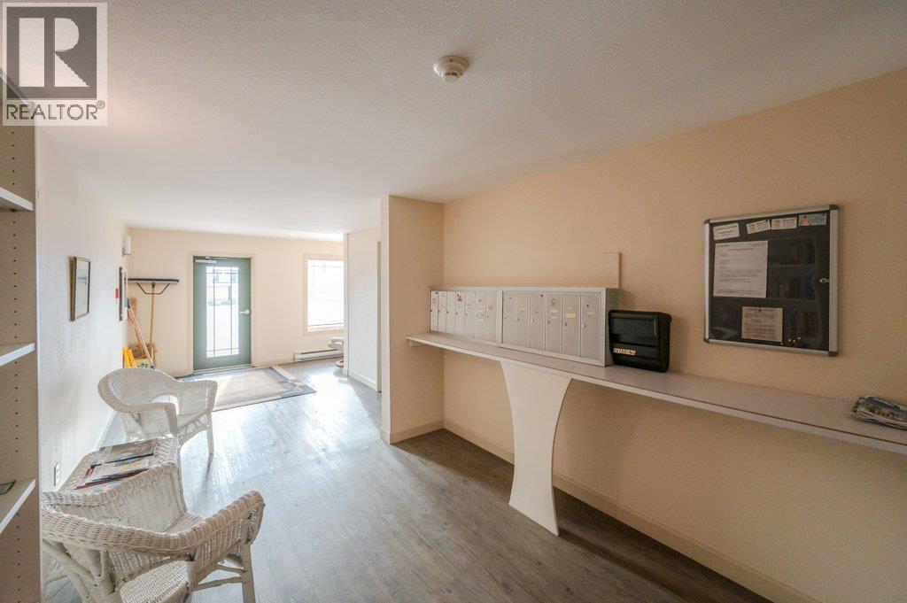 8302 68th Avenue Unit# 201, Osoyoos, British Columbia  V0H 1V6 - Photo 42 - 10392981