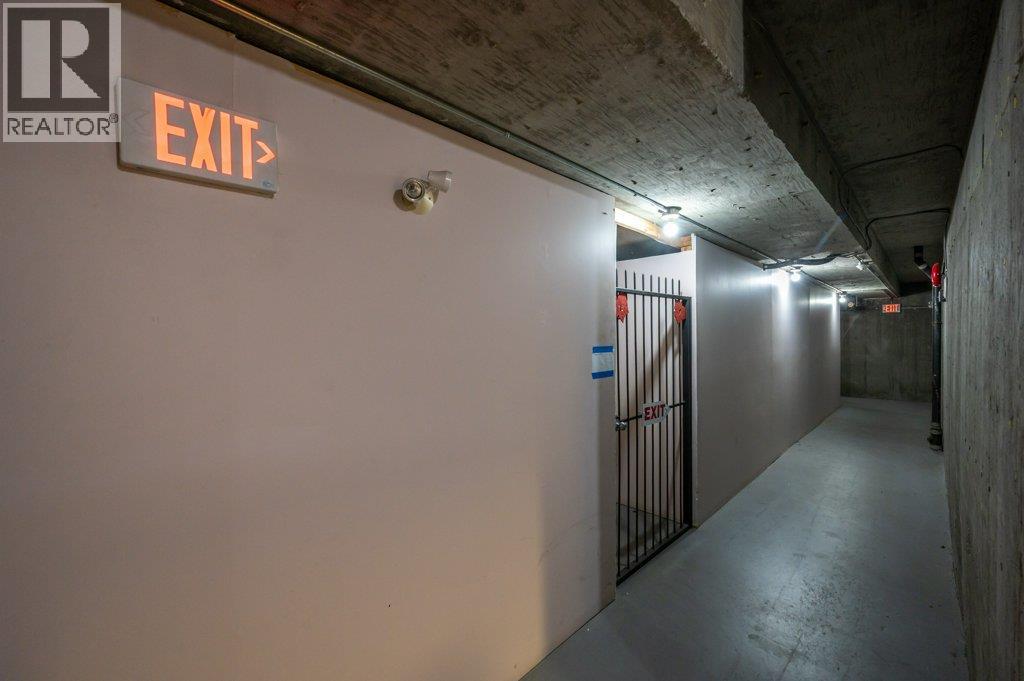 8302 68th Avenue Unit# 201, Osoyoos, British Columbia  V0H 1V6 - Photo 43 - 10392981