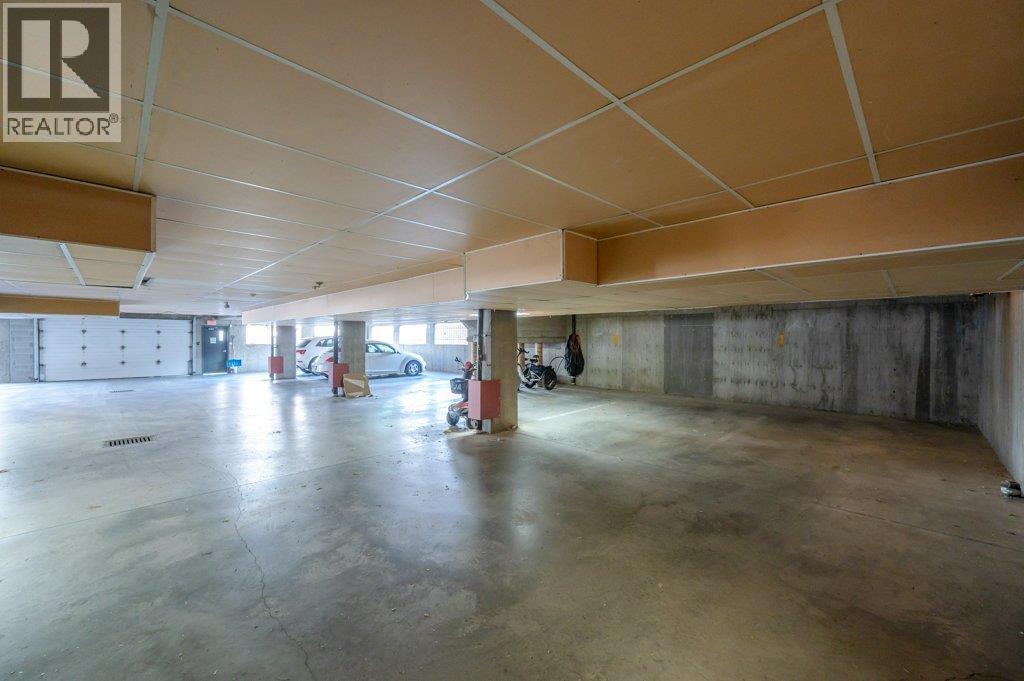 8302 68th Avenue Unit# 201, Osoyoos, British Columbia  V0H 1V6 - Photo 45 - 10392981