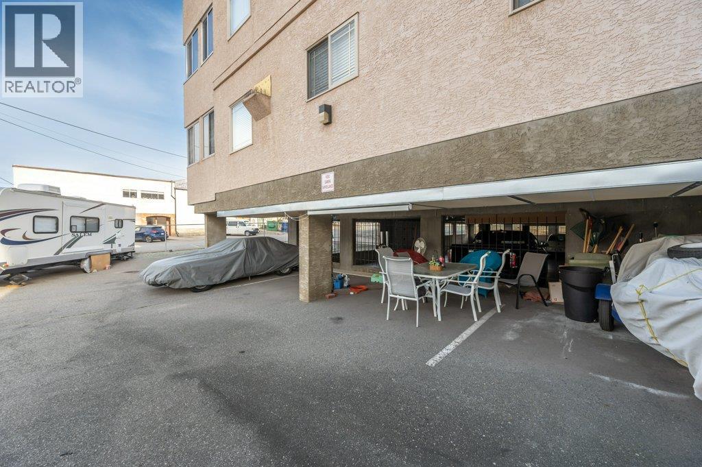 8302 68th Avenue Unit# 201, Osoyoos, British Columbia  V0H 1V6 - Photo 46 - 10392981
