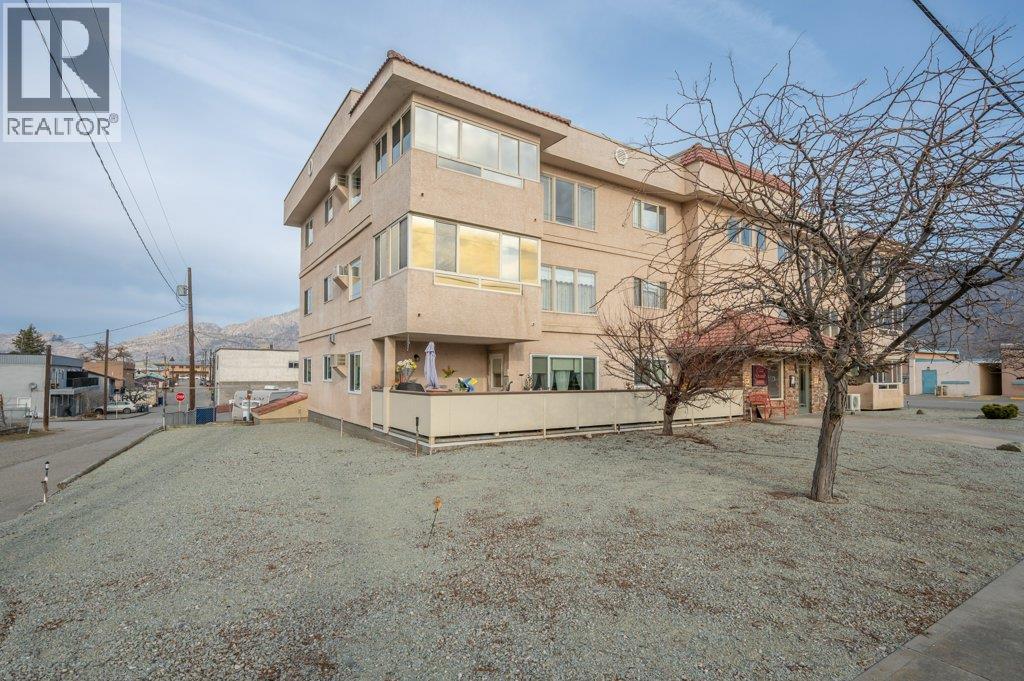8302 68th Avenue Unit# 201, Osoyoos, British Columbia  V0H 1V6 - Photo 49 - 10392981