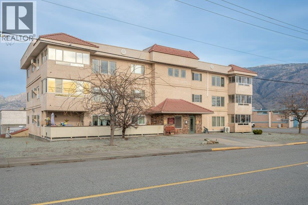8302 68th Avenue Unit# 201, Osoyoos, British Columbia  V0H 1V6 - Photo 50 - 10392981