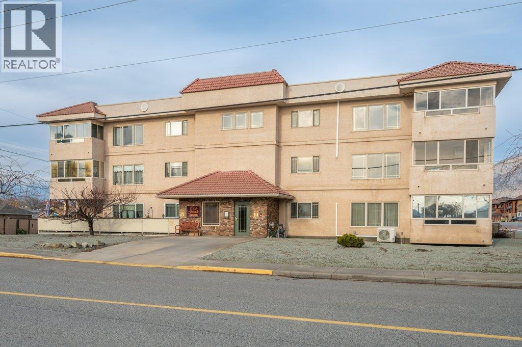 8302 68th Avenue Unit# 201, Osoyoos, British Columbia  V0H 1V6 - Photo 51 - 10392981
