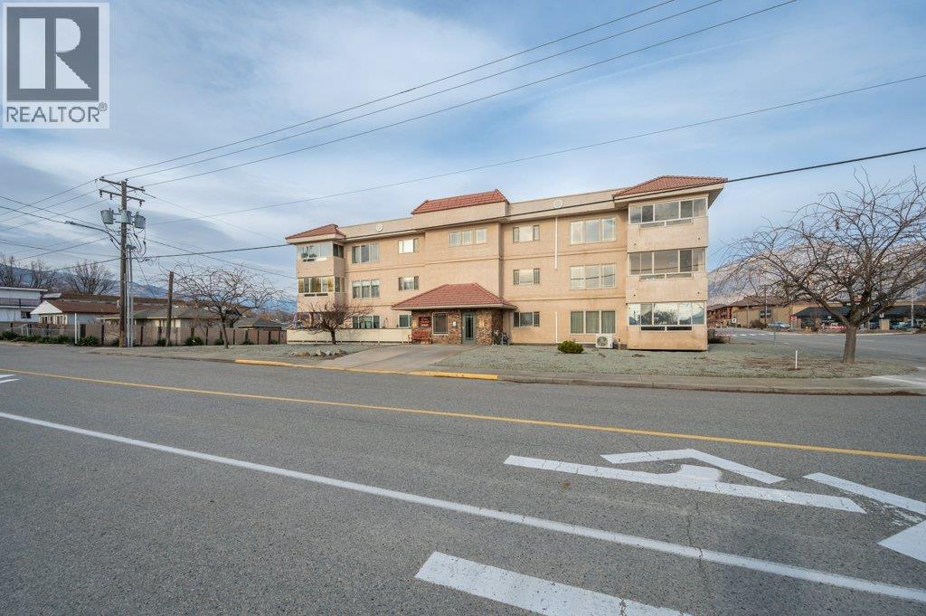 8302 68th Avenue Unit# 201, Osoyoos, British Columbia  V0H 1V6 - Photo 52 - 10392981