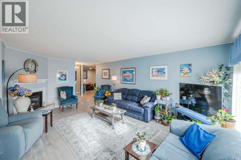 8302 68th Avenue Unit# 201, Osoyoos, British Columbia  V0H 1V6 - Photo 6 - 10392981