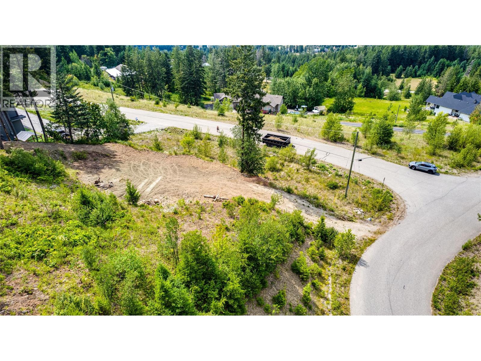 5720 Hartnell Road Unit# 7, Vernon, British Columbia  V1T 4Y5 - Photo 1 - 10393082