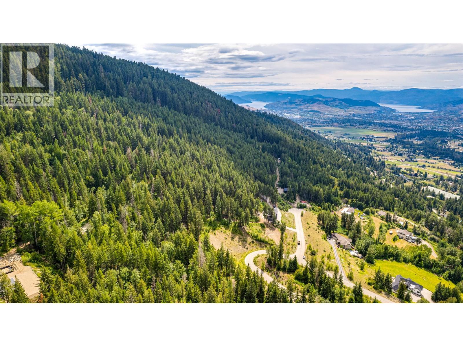 5720 Hartnell Road Unit# 7, Vernon, British Columbia  V1T 4Y5 - Photo 10 - 10393082