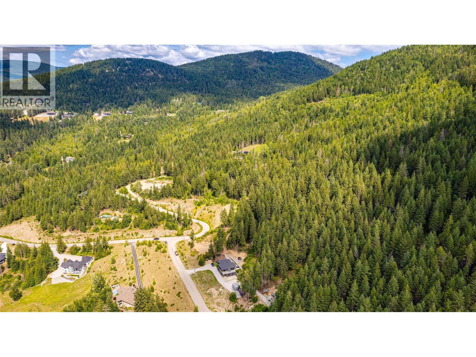 5720 Hartnell Road Unit# 7, Vernon, British Columbia  V1T 4Y5 - Photo 11 - 10393082