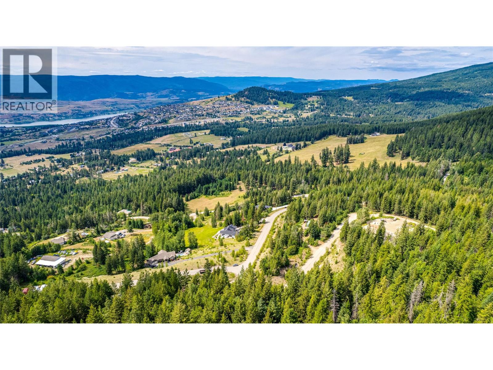 5720 Hartnell Road Unit# 7, Vernon, British Columbia  V1T 4Y5 - Photo 12 - 10393082