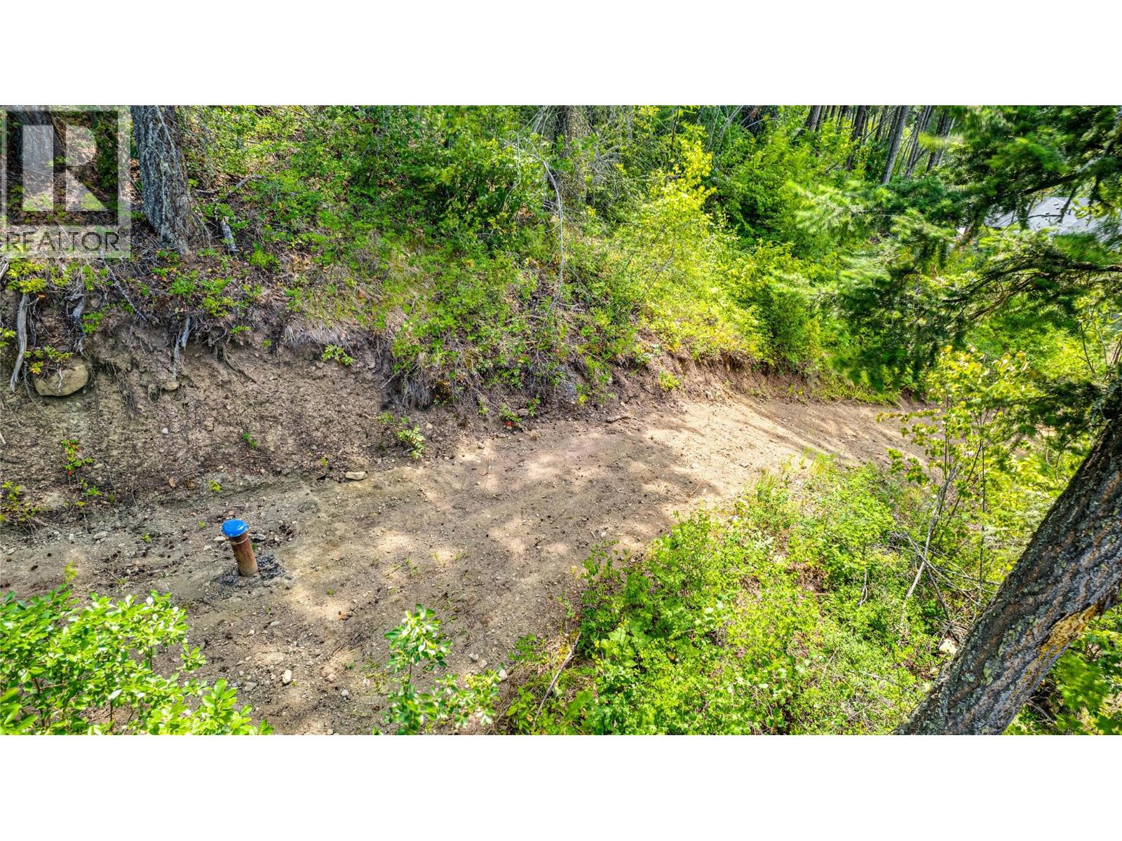 5720 Hartnell Road Unit# 7, Vernon, British Columbia  V1T 4Y5 - Photo 15 - 10393082