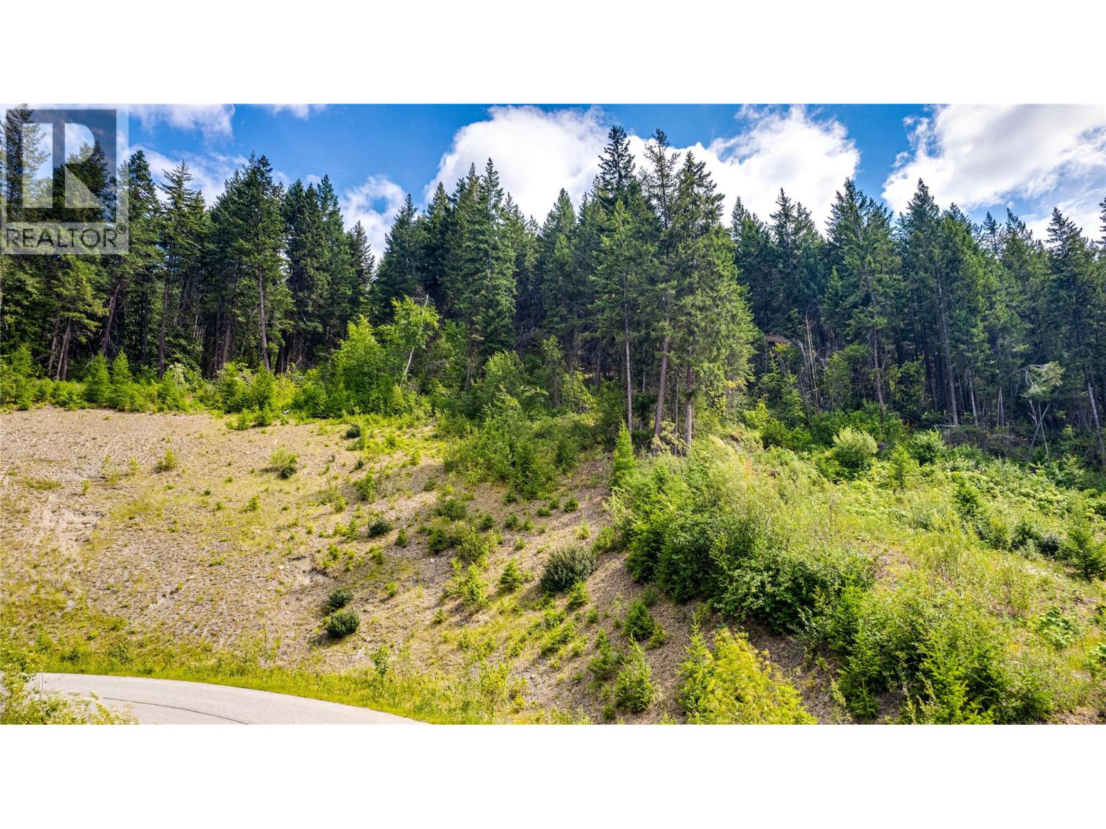 5720 Hartnell Road Unit# 7, Vernon, British Columbia  V1T 4Y5 - Photo 16 - 10393082