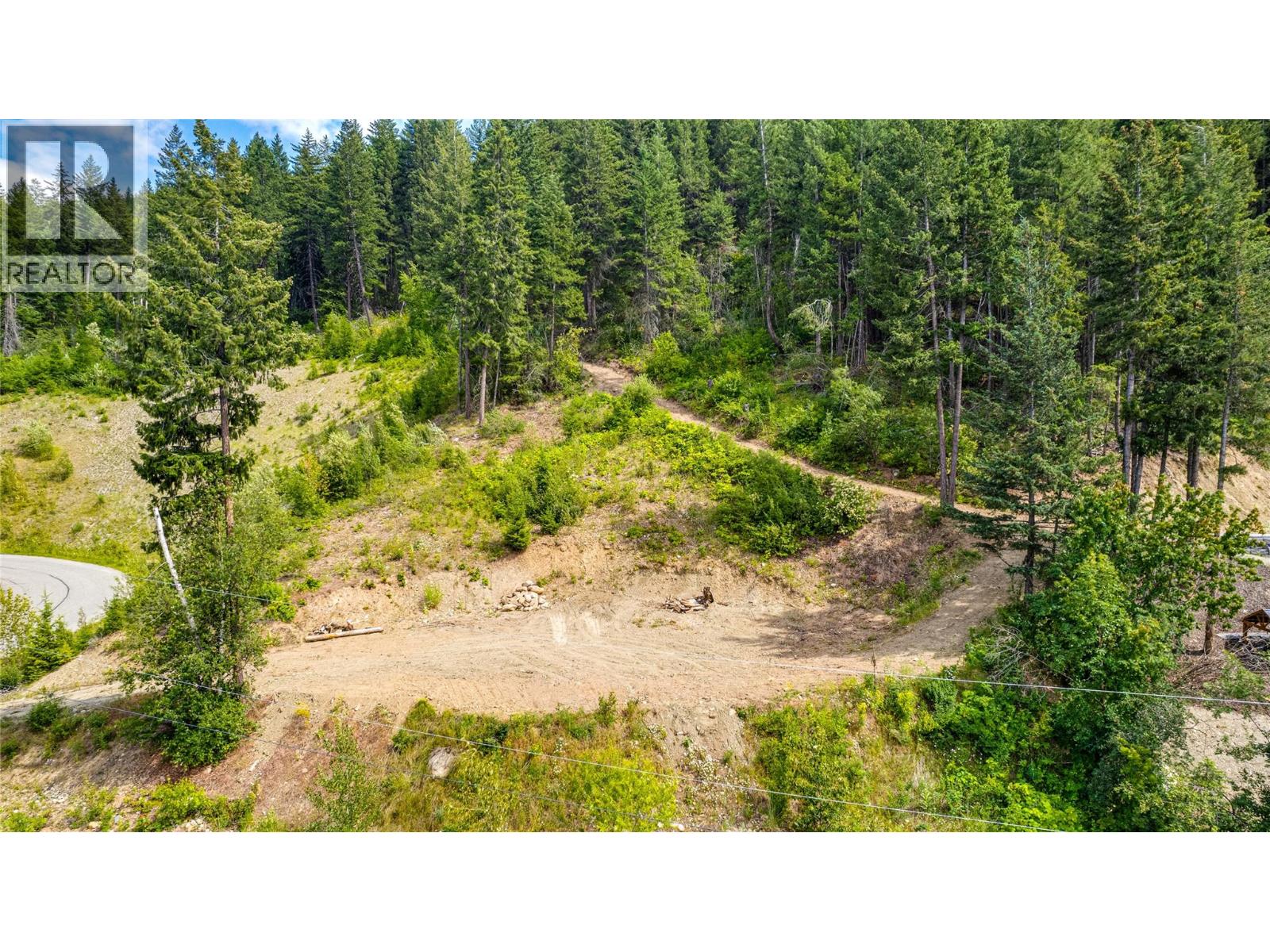 5720 Hartnell Road Unit# 7, Vernon, British Columbia  V1T 4Y5 - Photo 17 - 10393082