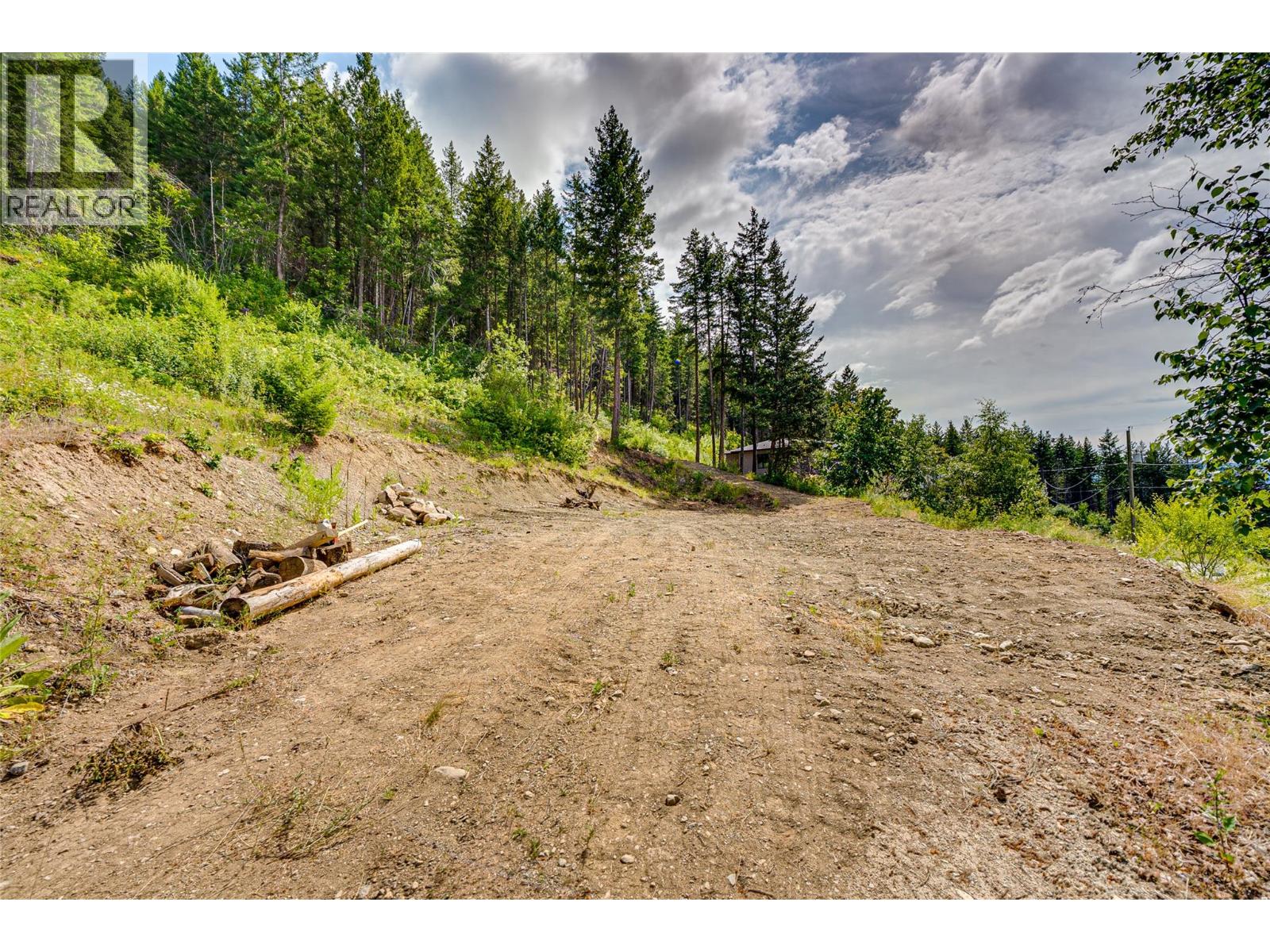 5720 Hartnell Road Unit# 7, Vernon, British Columbia  V1T 4Y5 - Photo 18 - 10393082