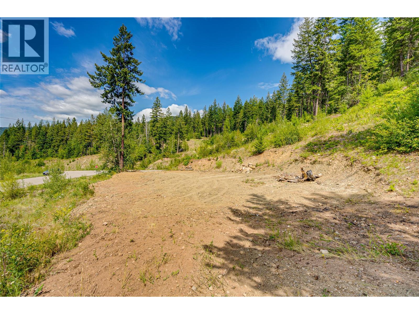 5720 Hartnell Road Unit# 7, Vernon, British Columbia  V1T 4Y5 - Photo 19 - 10393082