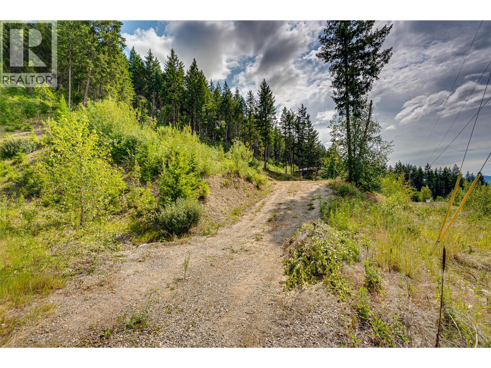 5720 Hartnell Road Unit# 7, Vernon, British Columbia  V1T 4Y5 - Photo 2 - 10393082