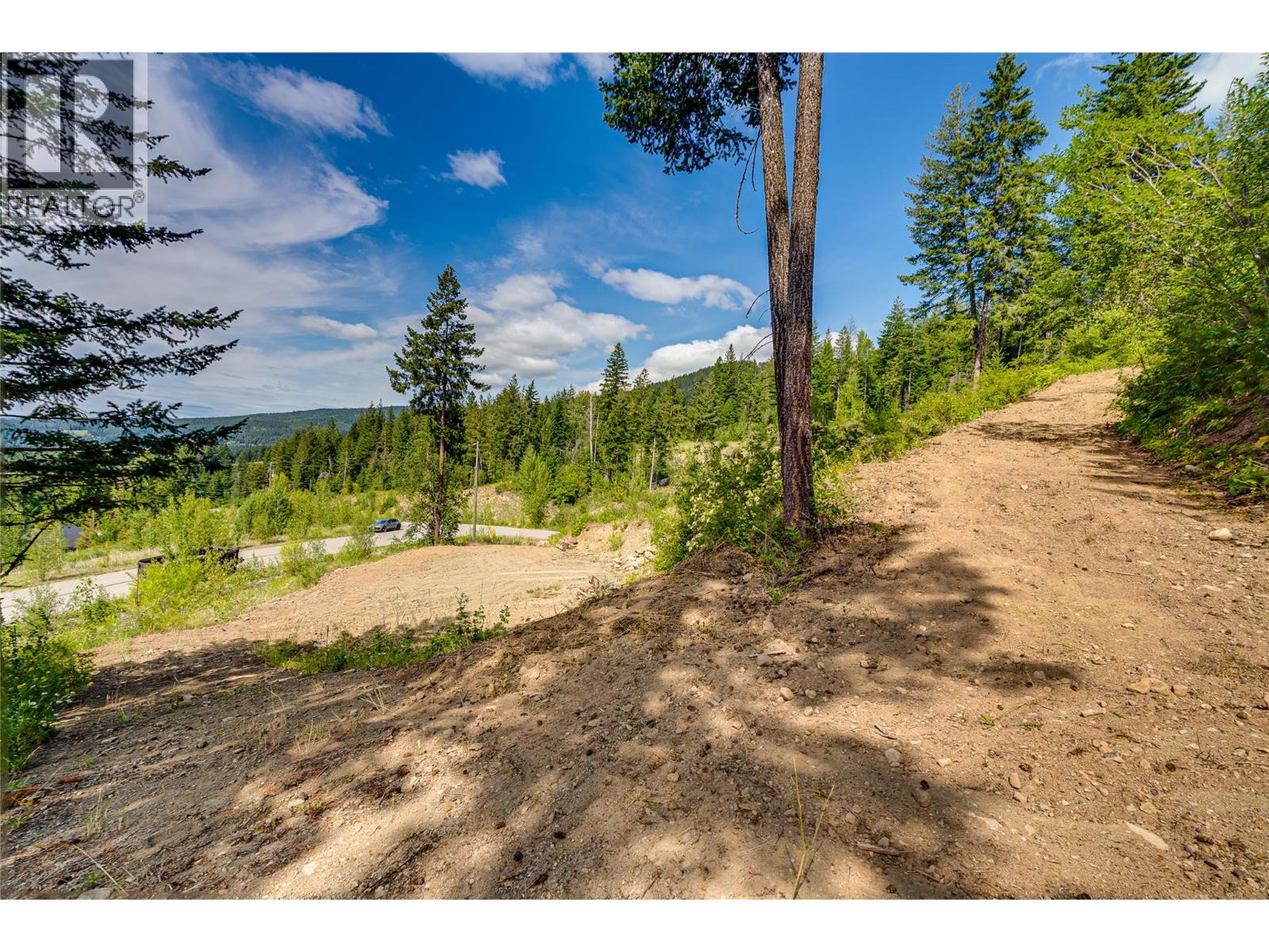 5720 Hartnell Road Unit# 7, Vernon, British Columbia  V1T 4Y5 - Photo 20 - 10393082