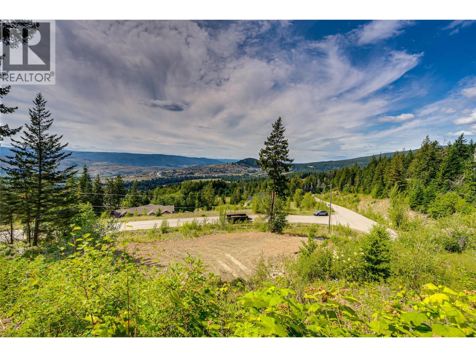 5720 Hartnell Road Unit# 7, Vernon, British Columbia  V1T 4Y5 - Photo 21 - 10393082