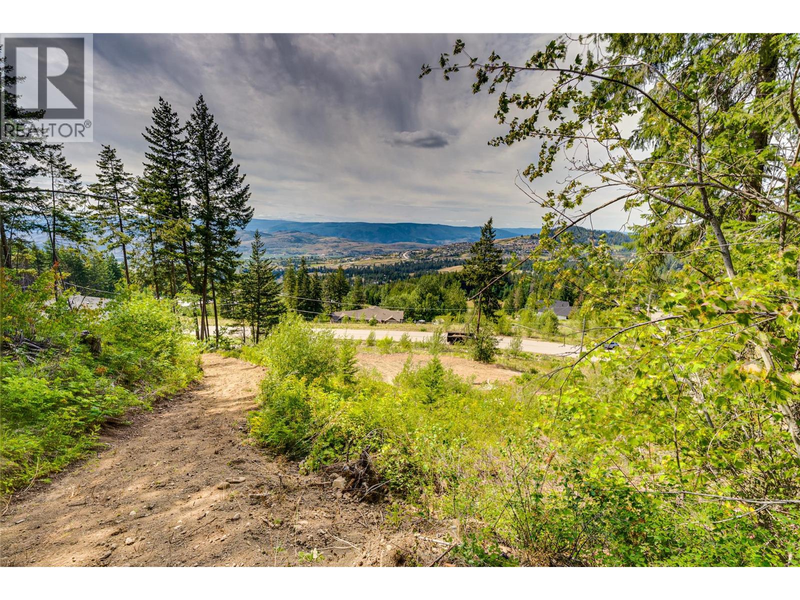 5720 Hartnell Road Unit# 7, Vernon, British Columbia  V1T 4Y5 - Photo 22 - 10393082