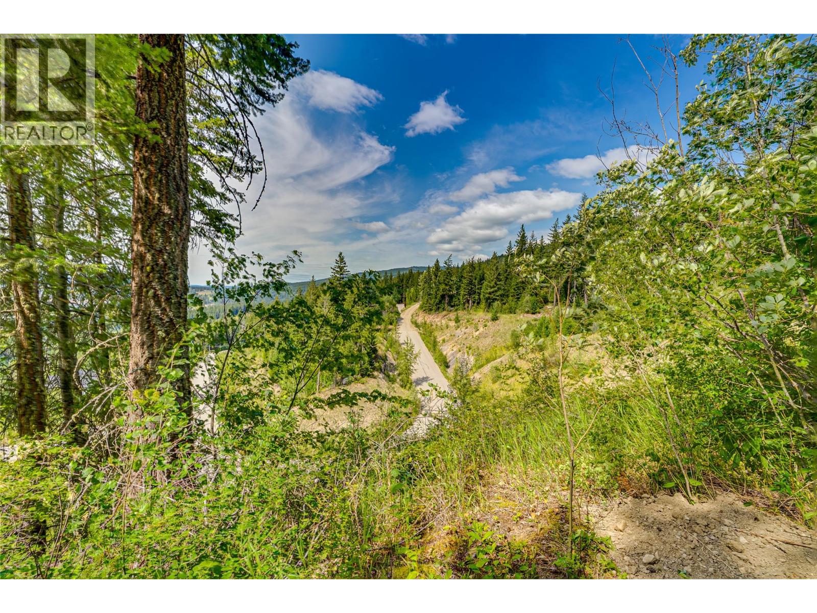 5720 Hartnell Road Unit# 7, Vernon, British Columbia  V1T 4Y5 - Photo 24 - 10393082
