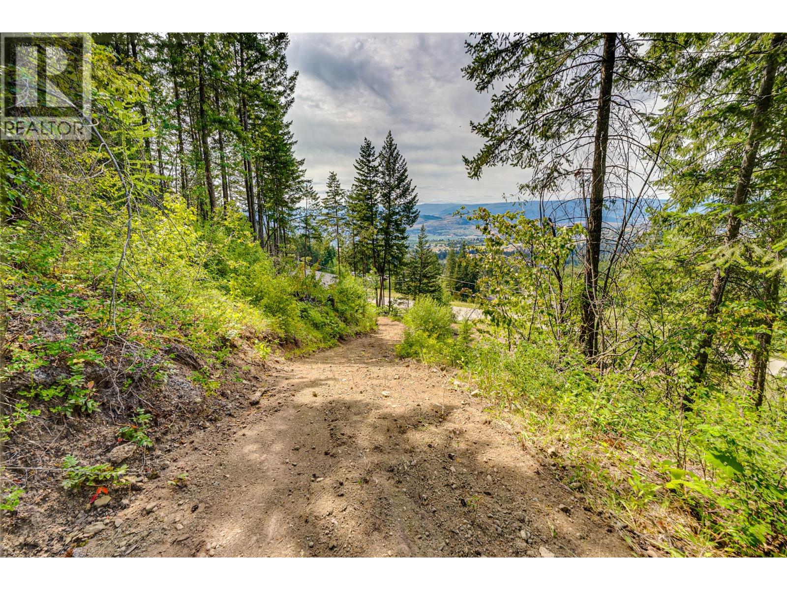 5720 Hartnell Road Unit# 7, Vernon, British Columbia  V1T 4Y5 - Photo 25 - 10393082