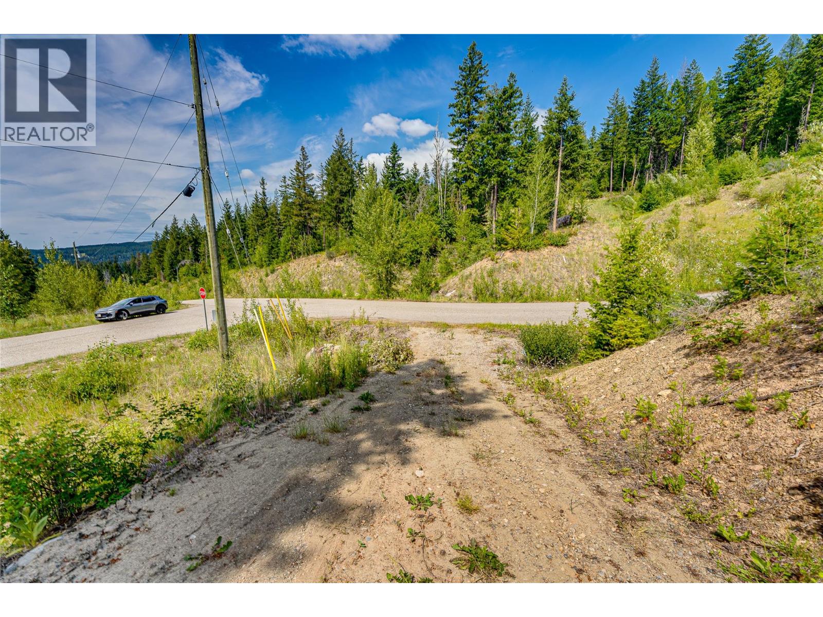 5720 Hartnell Road Unit# 7, Vernon, British Columbia  V1T 4Y5 - Photo 26 - 10393082