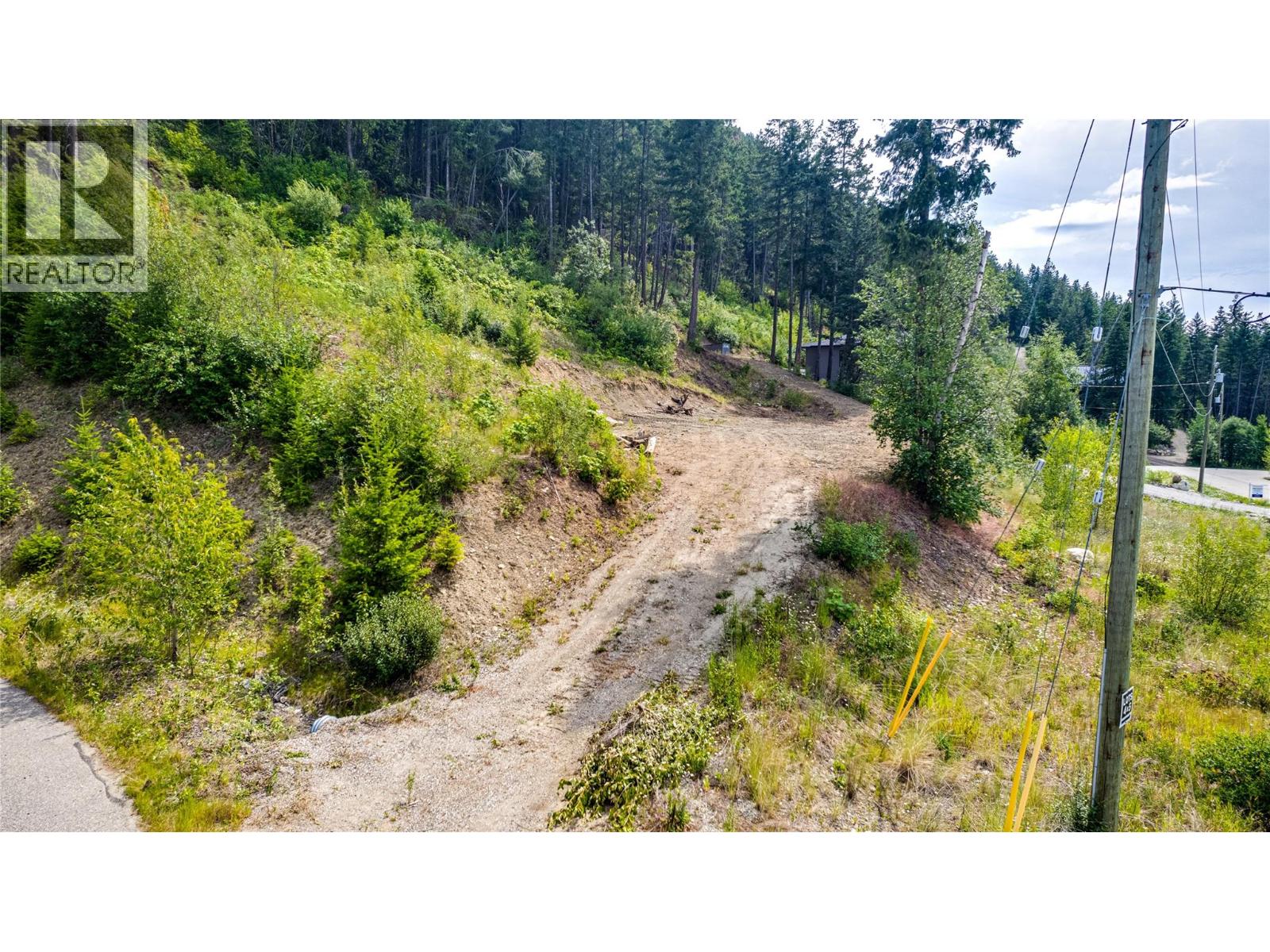 5720 Hartnell Road Unit# 7, Vernon, British Columbia  V1T 4Y5 - Photo 3 - 10393082