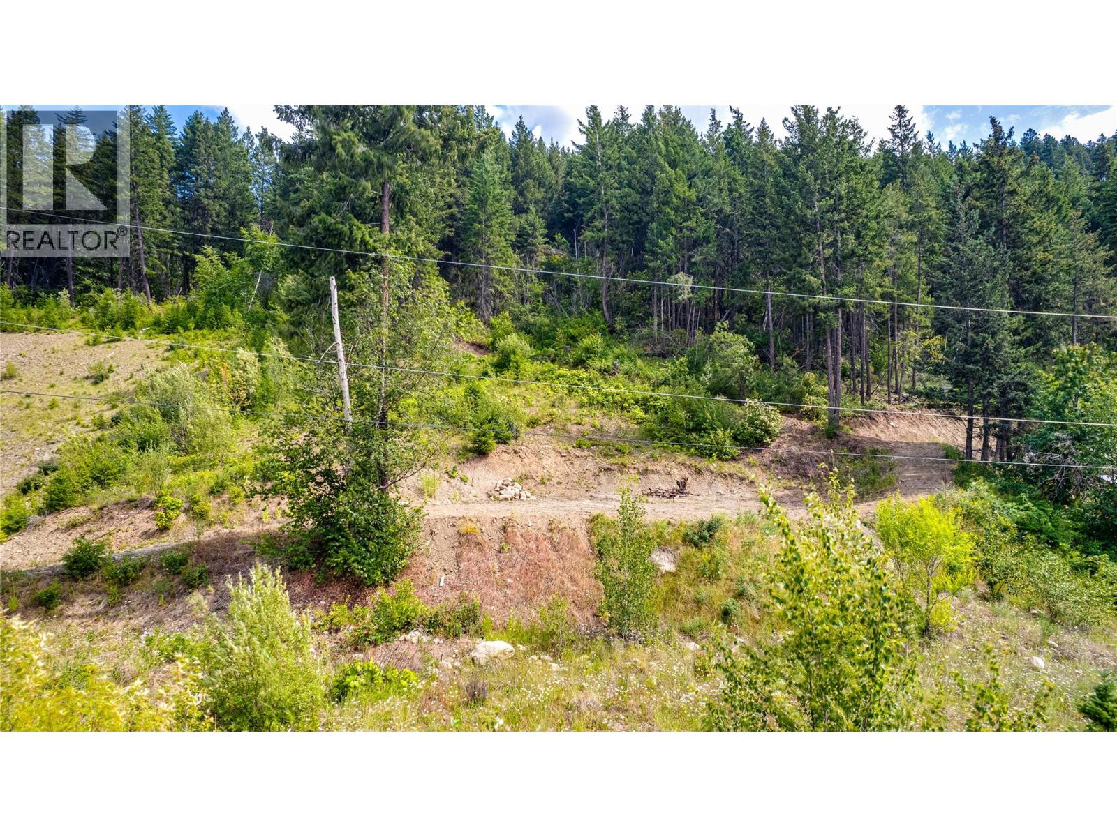 5720 Hartnell Road Unit# 7, Vernon, British Columbia  V1T 4Y5 - Photo 4 - 10393082