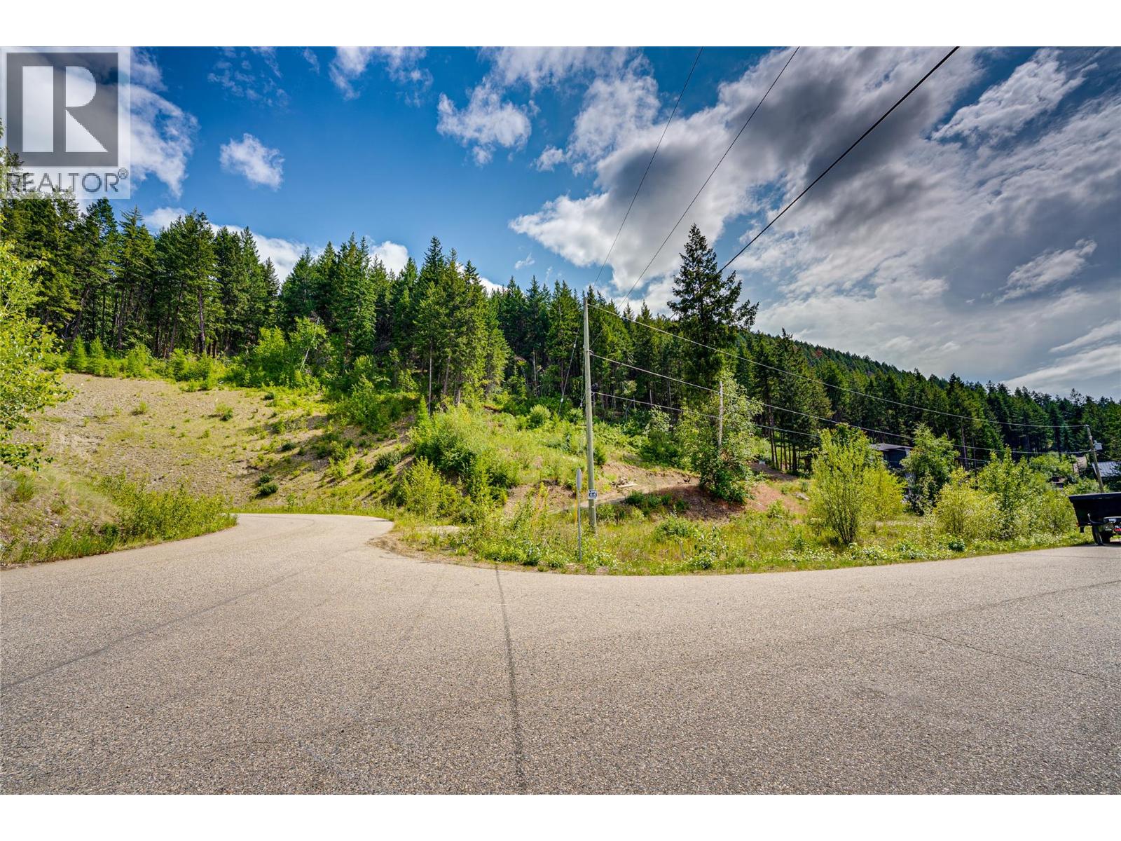 5720 Hartnell Road Unit# 7, Vernon, British Columbia  V1T 4Y5 - Photo 5 - 10393082