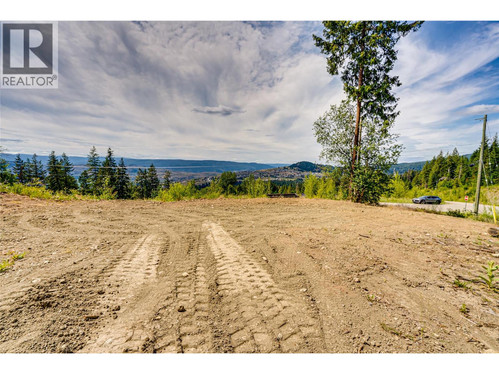5720 Hartnell Road Unit# 7, Vernon, British Columbia  V1T 4Y5 - Photo 6 - 10393082