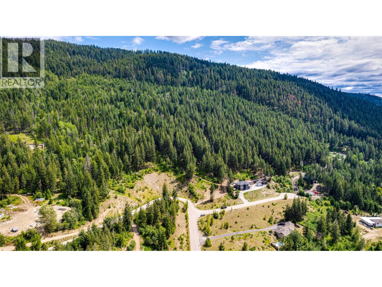 5720 Hartnell Road Unit# 7, Vernon, British Columbia  V1T 4Y5 - Photo 7 - 10393082