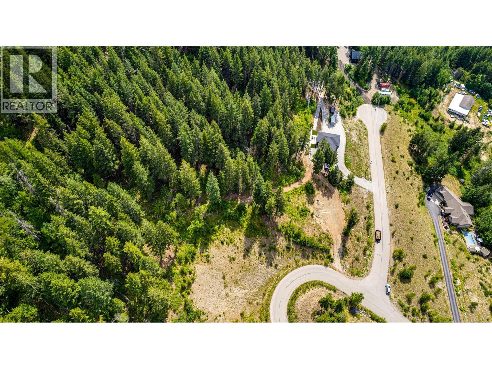 5720 Hartnell Road Unit# 7, Vernon, British Columbia  V1T 4Y5 - Photo 8 - 10393082