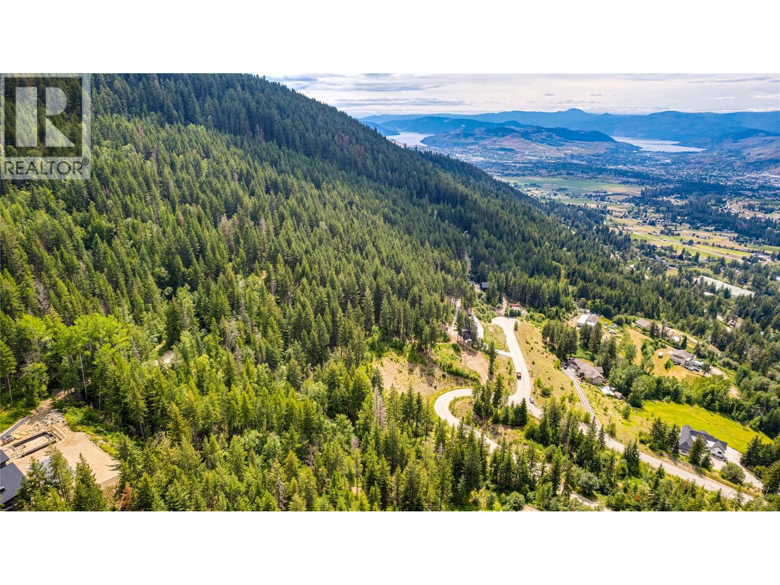 5720 Hartnell Road Unit# 7, Vernon, British Columbia  V1T 4Y5 - Photo 9 - 10393082