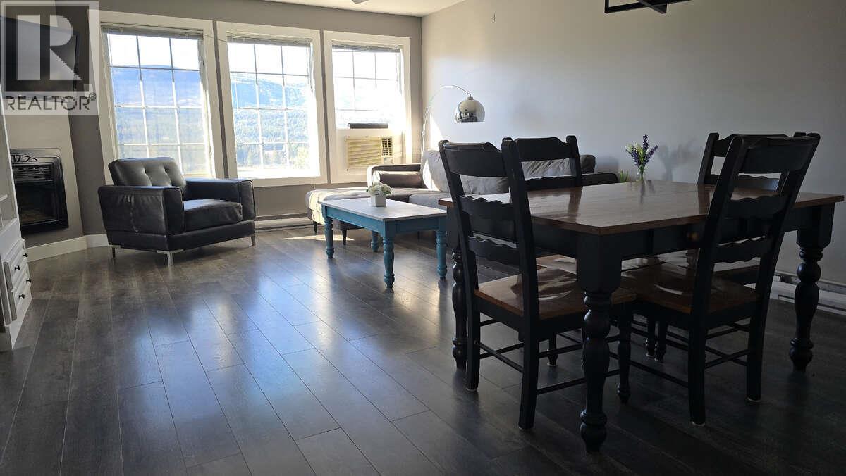 5052 Riverview Road Unit# 4013a, Fairmont Hot Springs, British Columbia  V0B 1L1 - Photo 10 - 10393353