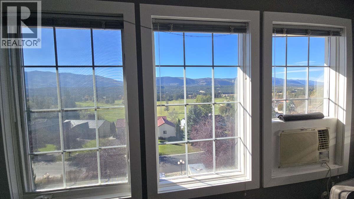 5052 Riverview Road Unit# 4013a, Fairmont Hot Springs, British Columbia  V0B 1L1 - Photo 14 - 10393353