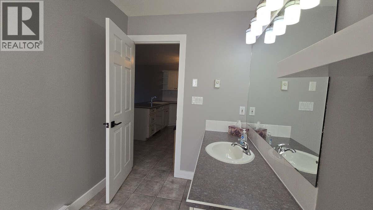 5052 Riverview Road Unit# 4013a, Fairmont Hot Springs, British Columbia  V0B 1L1 - Photo 18 - 10393353