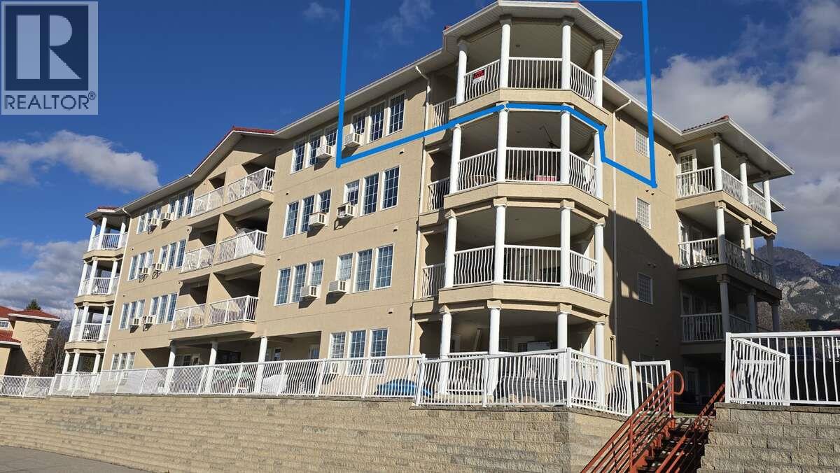 5052 Riverview Road Unit# 4013a, Fairmont Hot Springs, British Columbia  V0B 1L1 - Photo 2 - 10393353