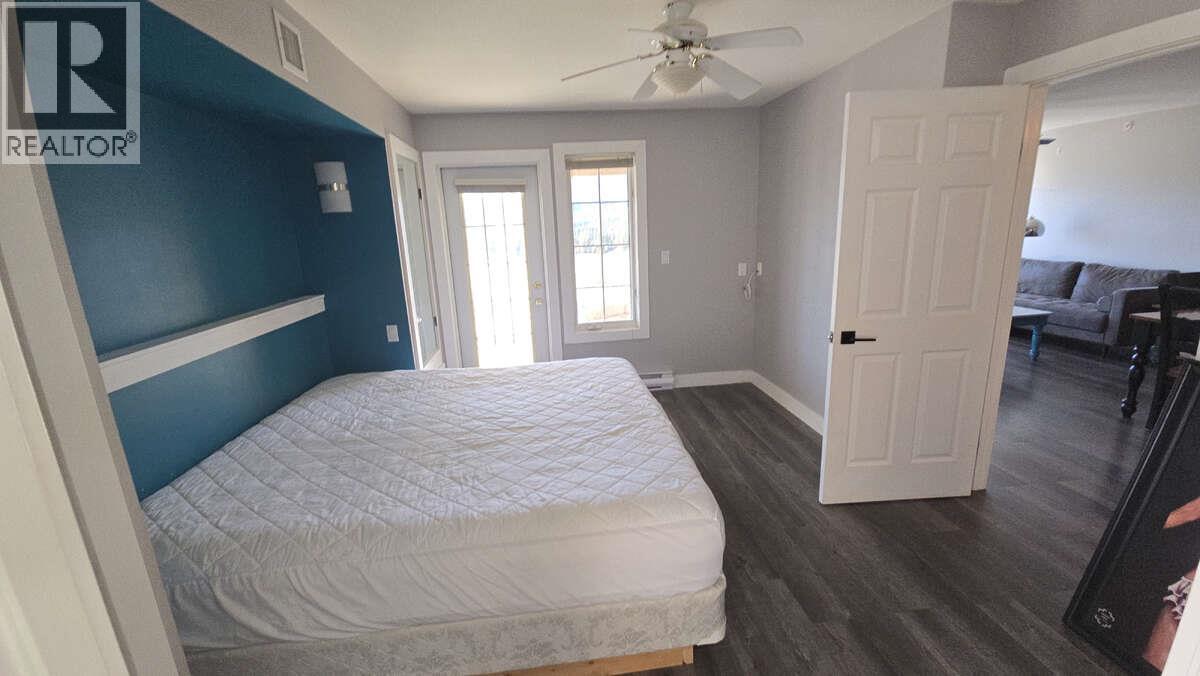 5052 Riverview Road Unit# 4013a, Fairmont Hot Springs, British Columbia  V0B 1L1 - Photo 20 - 10393353