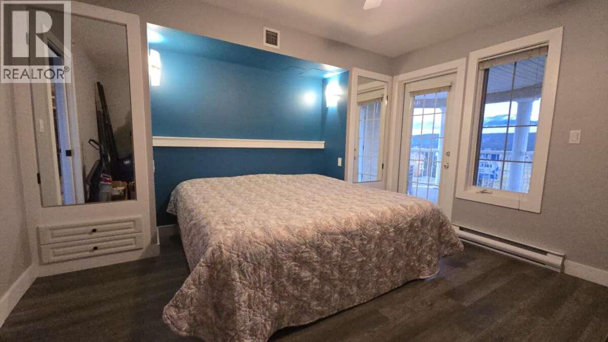 5052 Riverview Road Unit# 4013a, Fairmont Hot Springs, British Columbia  V0B 1L1 - Photo 21 - 10393353