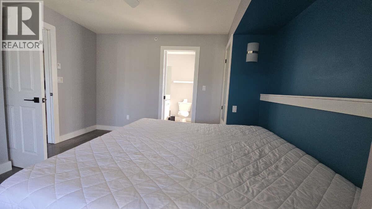 5052 Riverview Road Unit# 4013a, Fairmont Hot Springs, British Columbia  V0B 1L1 - Photo 22 - 10393353