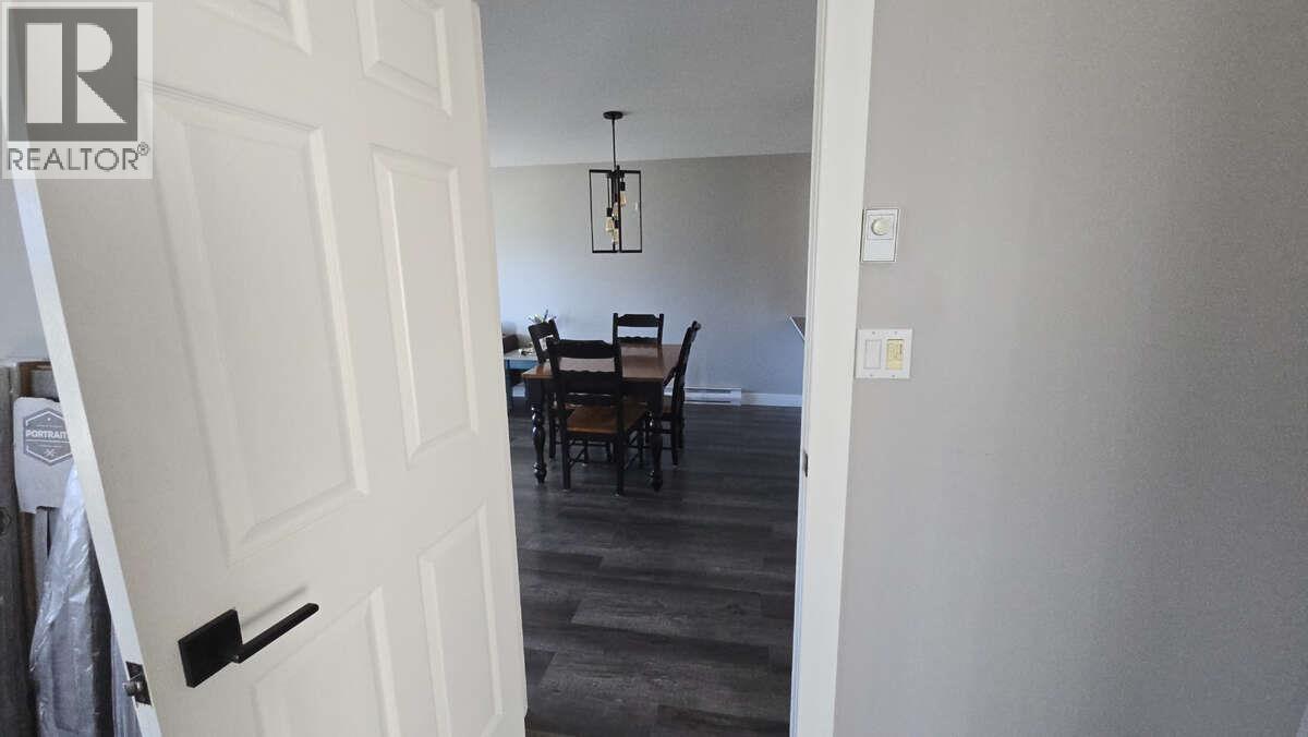 5052 Riverview Road Unit# 4013a, Fairmont Hot Springs, British Columbia  V0B 1L1 - Photo 23 - 10393353