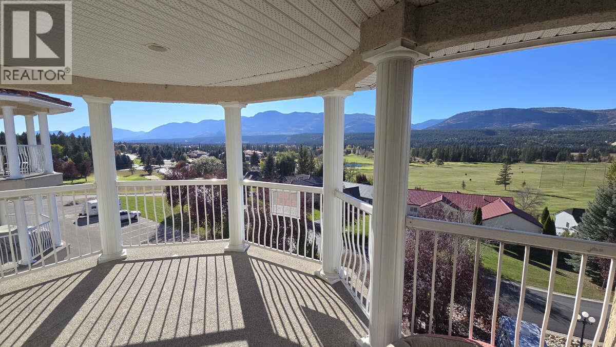 5052 Riverview Road Unit# 4013a, Fairmont Hot Springs, British Columbia  V0B 1L1 - Photo 24 - 10393353