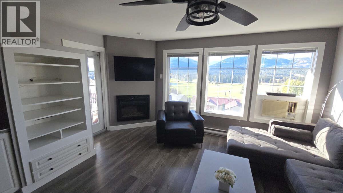 5052 Riverview Road Unit# 4013a, Fairmont Hot Springs, British Columbia  V0B 1L1 - Photo 25 - 10393353