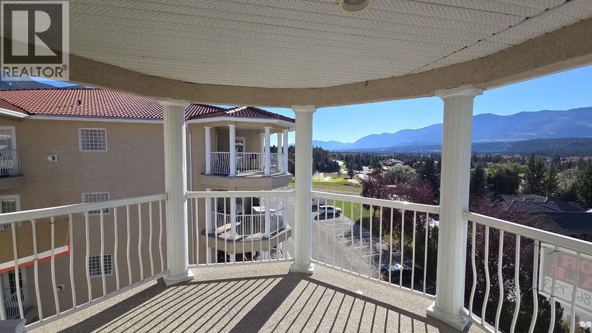 5052 Riverview Road Unit# 4013a, Fairmont Hot Springs, British Columbia  V0B 1L1 - Photo 26 - 10393353