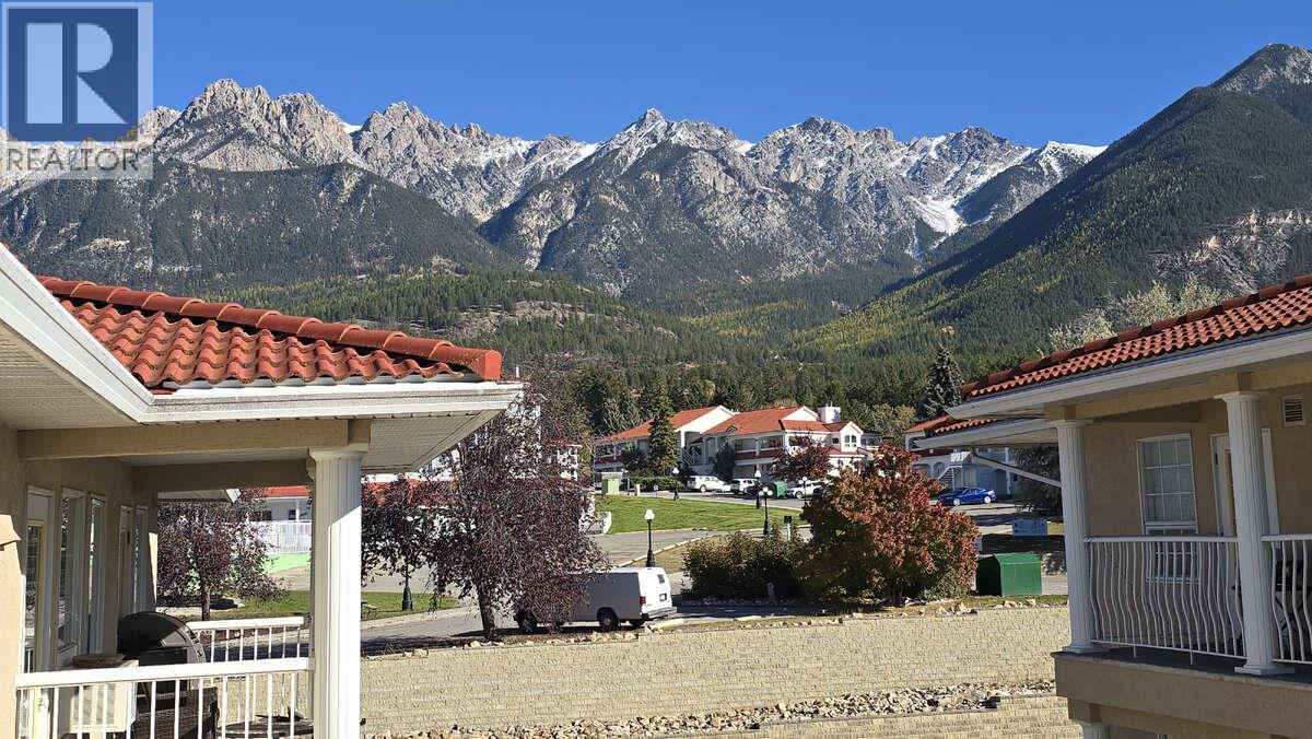 5052 Riverview Road Unit# 4013a, Fairmont Hot Springs, British Columbia  V0B 1L1 - Photo 28 - 10393353