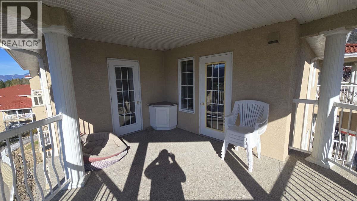 5052 Riverview Road Unit# 4013a, Fairmont Hot Springs, British Columbia  V0B 1L1 - Photo 29 - 10393353
