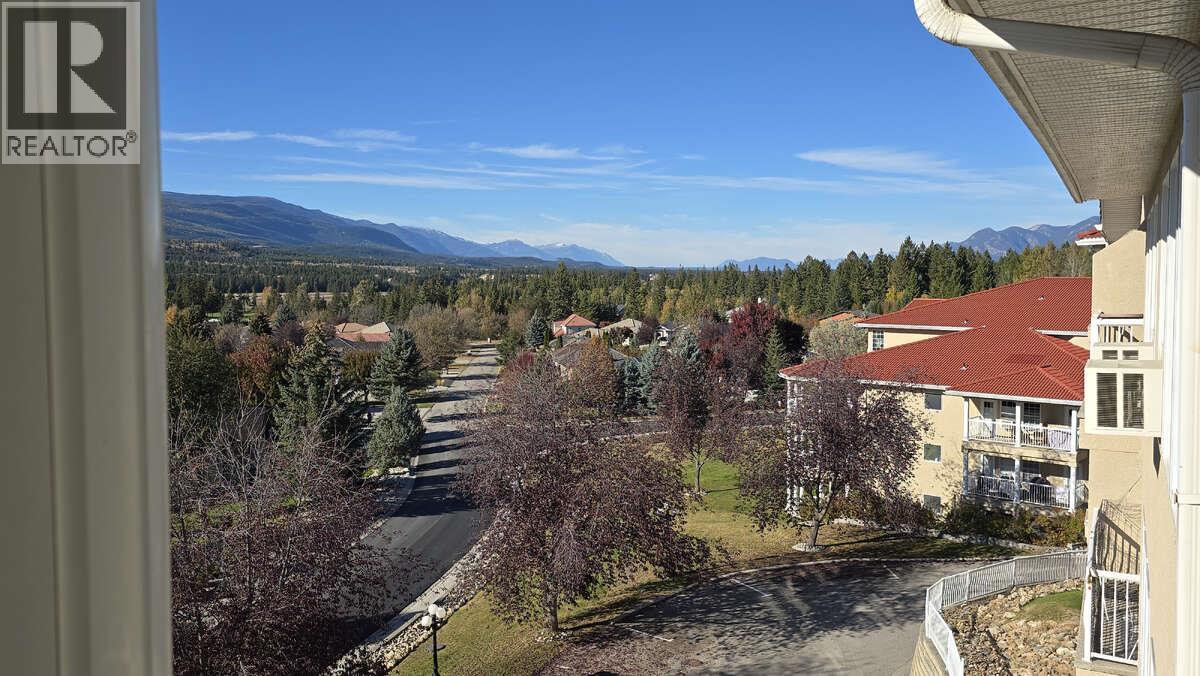 5052 Riverview Road Unit# 4013a, Fairmont Hot Springs, British Columbia  V0B 1L1 - Photo 30 - 10393353