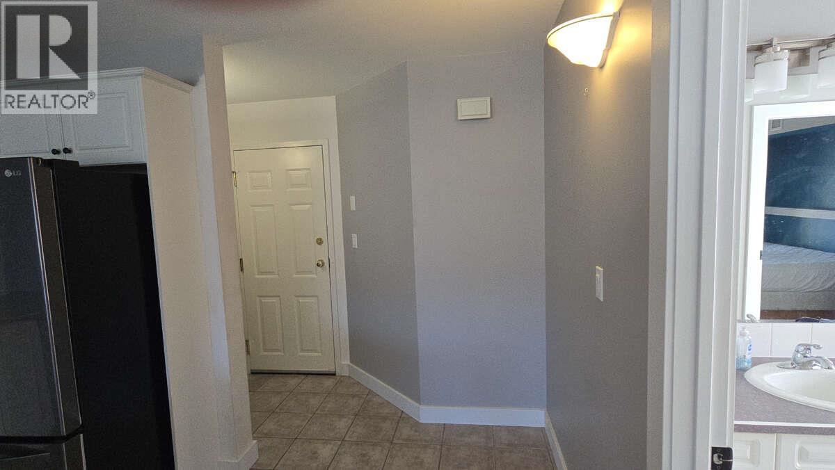 5052 Riverview Road Unit# 4013a, Fairmont Hot Springs, British Columbia  V0B 1L1 - Photo 33 - 10393353