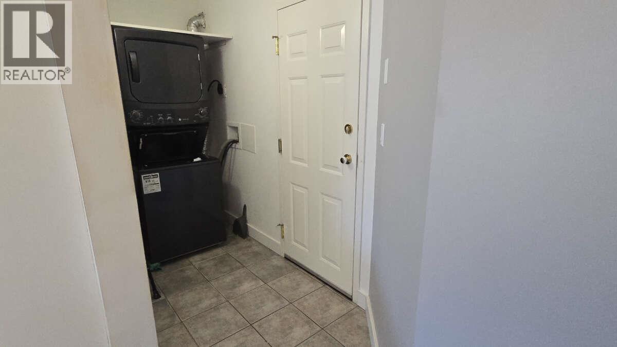 5052 Riverview Road Unit# 4013a, Fairmont Hot Springs, British Columbia  V0B 1L1 - Photo 34 - 10393353
