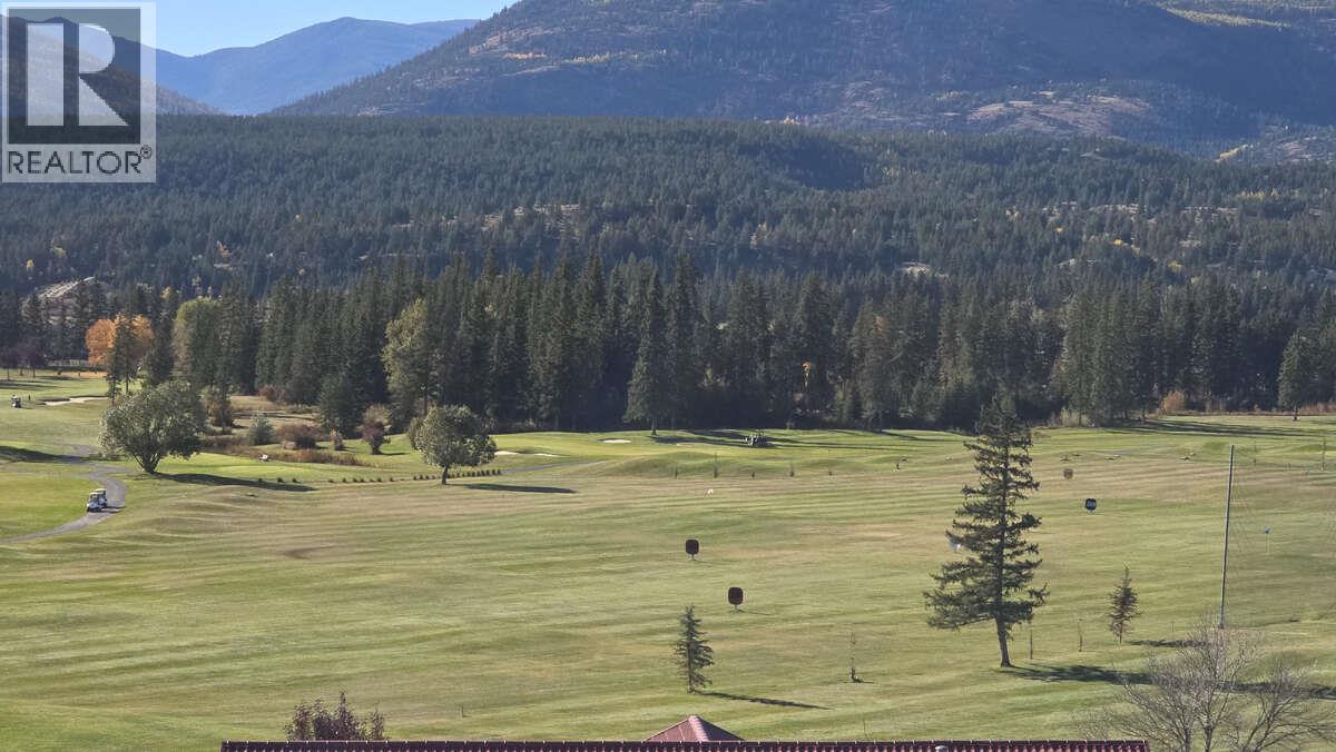 5052 Riverview Road Unit# 4013a, Fairmont Hot Springs, British Columbia  V0B 1L1 - Photo 36 - 10393353